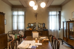 cattolicesimo_023