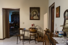 cattolicesimo_024
