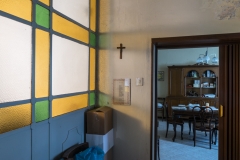 cattolicesimo_026