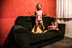 Alemao-102
