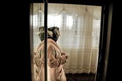 368_The kingdom of Rom