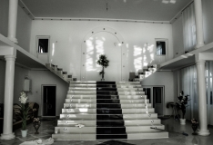 368_The kingdom of Rom