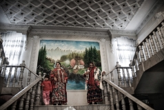 368_The kingdom of Rom
