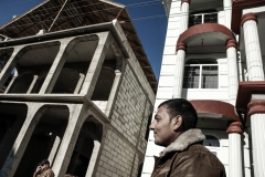 368_The kingdom of Rom
