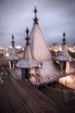 368_The kingdom of Rom
