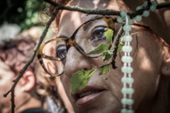 Maxi raduno scout a San Rossore: la terza giornata