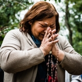 Maxi raduno scout a San Rossore: la terza giornata