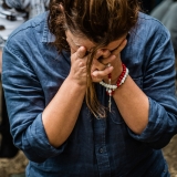 Maxi raduno scout a San Rossore: la terza giornata
