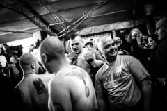 neofascism-03