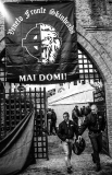 neofascism-04