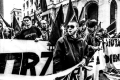 neofascism-05