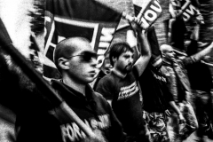 neofascism-06