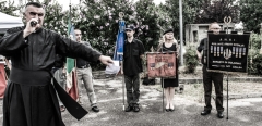 neofascism-07