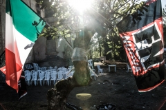neofascism-12