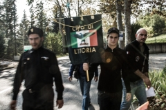 neofascism-16