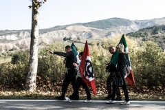 neofascism-17