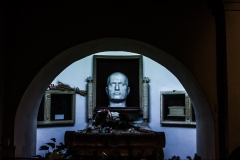 neofascism-19