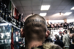 neofascism-21