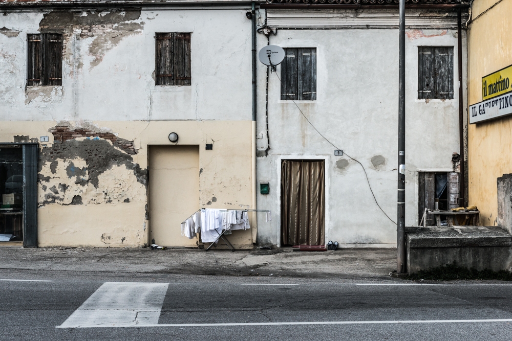 PianuraPadana_017